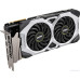 Videokart Msi GeForce RTX 2070 SUPER VENTUS 8GB OC